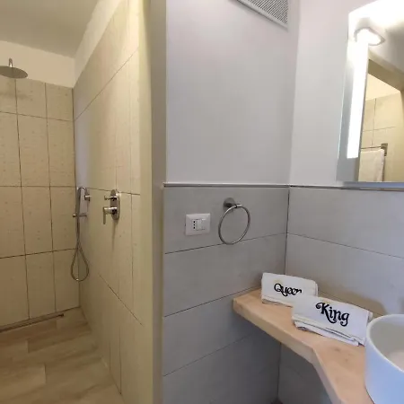 Aurora By Interhome Murta Maria