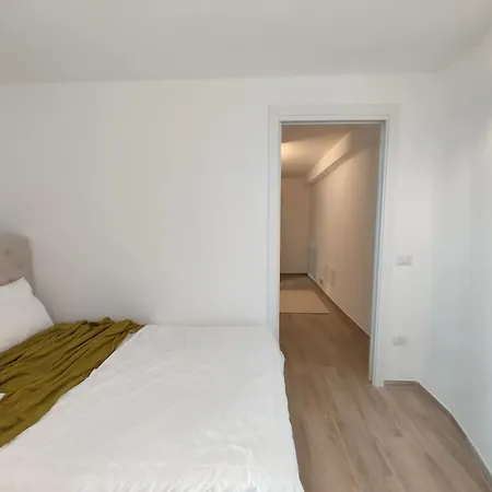 Aurora By Interhome Villa