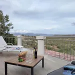 Aurora By Interhome