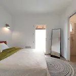 Villa Aurora By Interhome