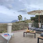 Aurora By Interhome Villa Murta Maria