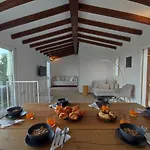 Aurora By Interhome Villa