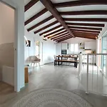 Aurora By Interhome Villa *