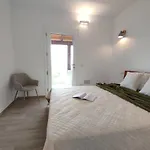 Villa Aurora By Interhome *