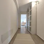 Aurora By Interhome Villa *