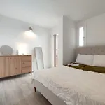 Aurora By Interhome * Murta Maria
