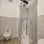 Villa Aurora By Interhome *