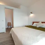 Aurora By Interhome