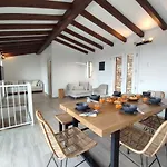 Villa Aurora By Interhome Murta Maria