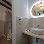 Aurora By Interhome * Murta Maria