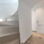 Aurora By Interhome Villa Murta Maria