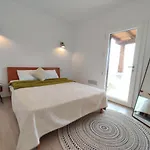 Aurora By Interhome Murta Maria