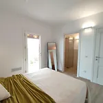 Aurora By Interhome Villa