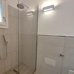 Villa Aurora By Interhome *