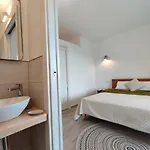 Aurora By Interhome *
