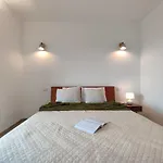 Aurora By Interhome * Murta Maria