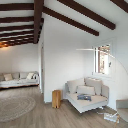 Aurora By Interhome 빌라