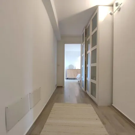 Aurora By Interhome Villa *