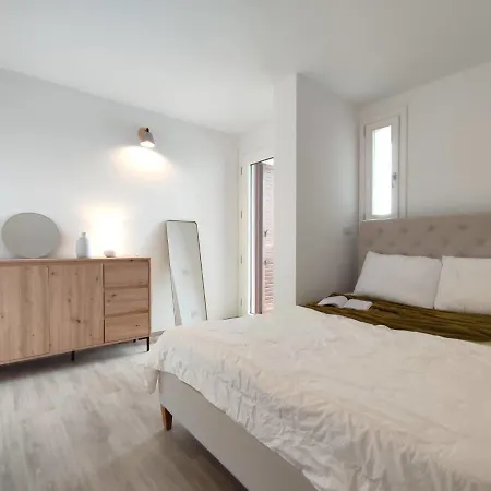 Aurora By Interhome * مورتا ماريا