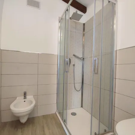 Villa Aurora By Interhome *