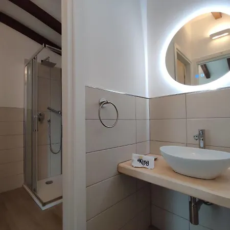 Aurora By Interhome * Murta Maria