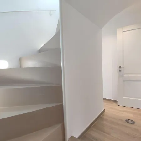 Aurora By Interhome Villa Murta Maria