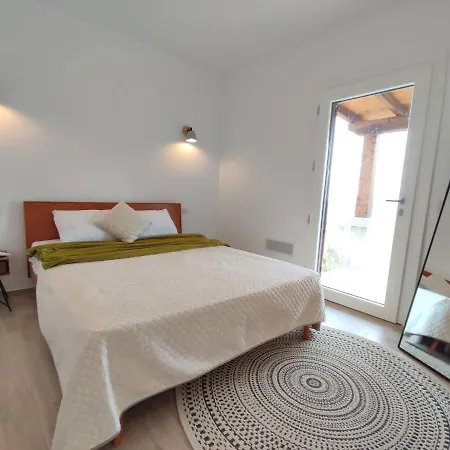 Aurora By Interhome 무르타마리아