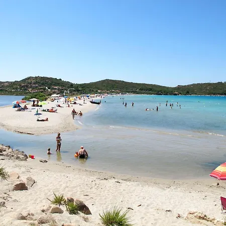 Aurora By Interhome Villa Murta Maria