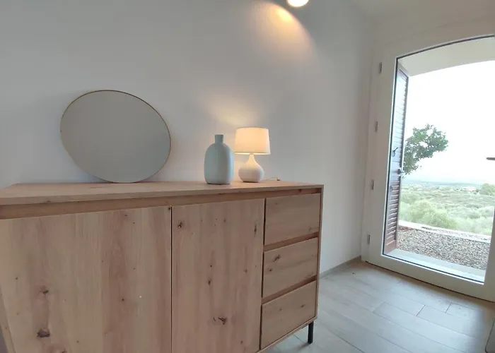 Aurora By Interhome Villa *