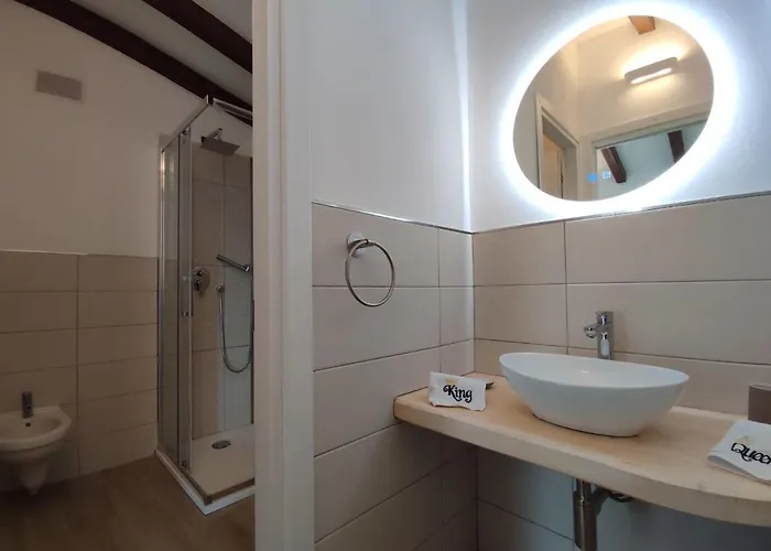 Aurora By Interhome * Murta Maria