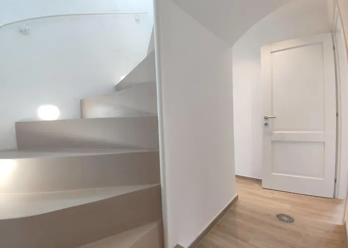 Aurora By Interhome Villa Murta Maria