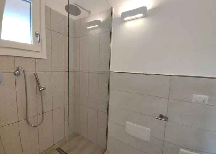 Villa Aurora By Interhome *