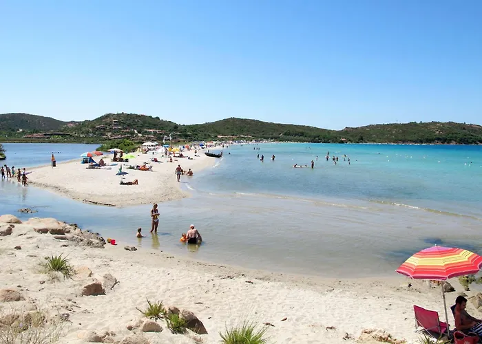 Aurora By Interhome Villa Murta Maria